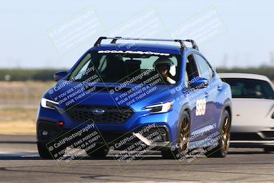 media/Jul-05-2025-Slip Angle (Sat) [[38c1ba8e88]]/Yellow/Session 1 (Sweeper)/